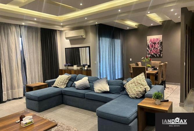 8335915 - Property Image 3