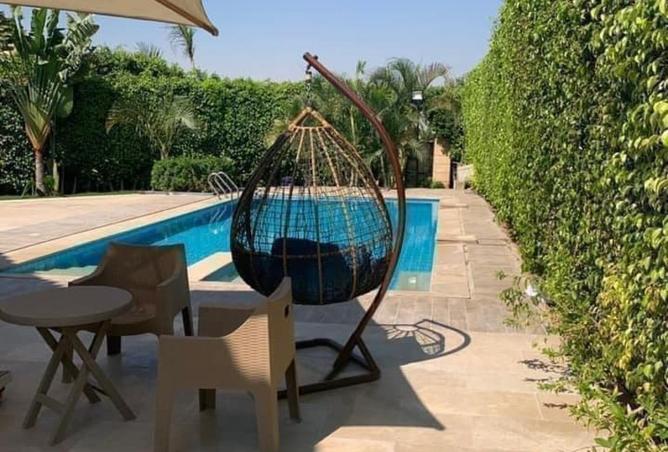 8553095 - Property Image 3