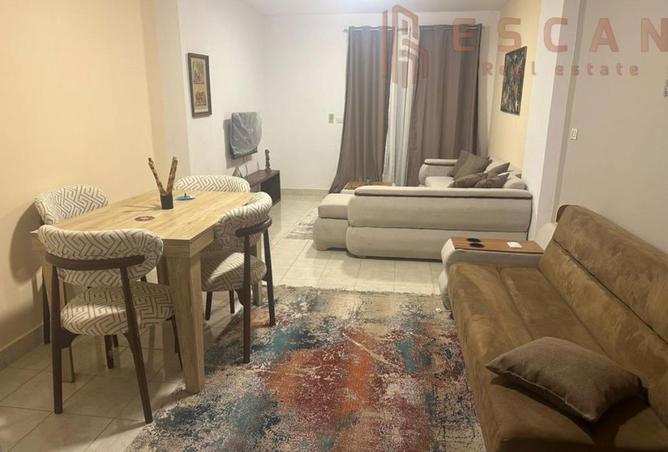 8408672 - Property Main Image