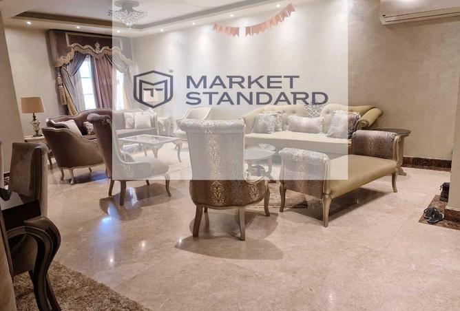 8088542 - Property Image 2