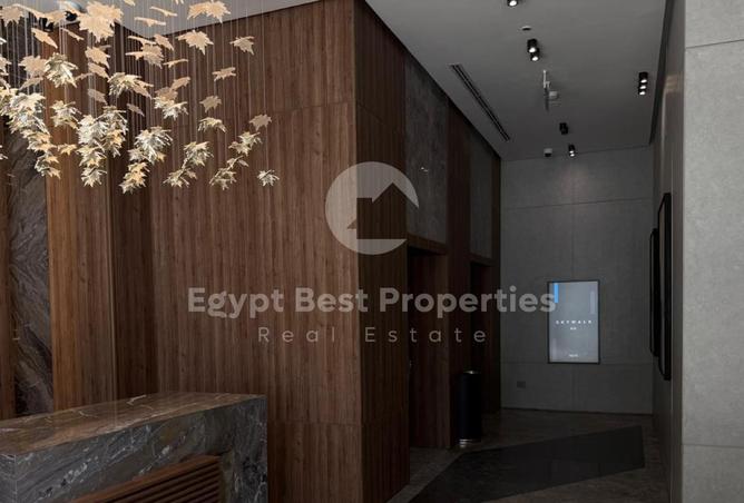 8327280 - Property Image 2