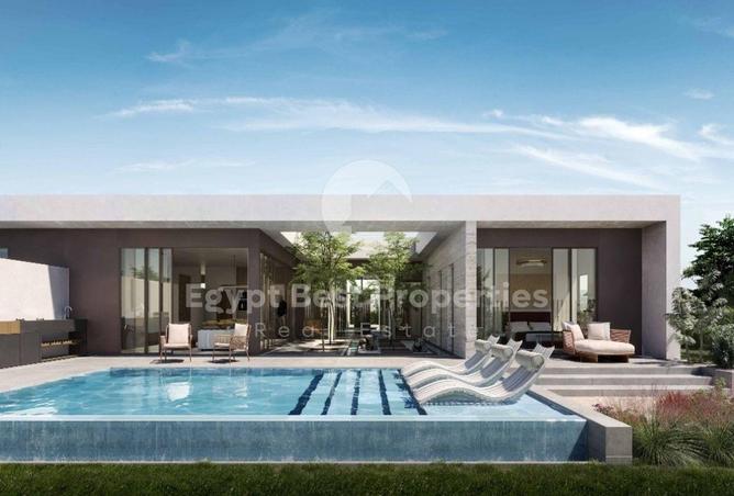 8125746 - Property Image 3