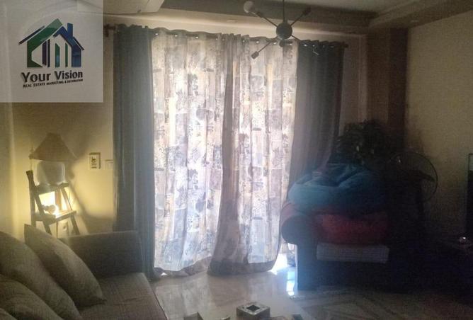 8292168 - صورة العقار 2