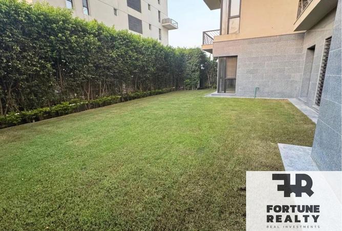 8505103 - صورة العقار 2