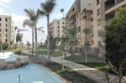 شقة - 4 غرف نوم - 3 حمامات للبيع في سكوير - كمبوندات التجمع الخامس - التجمع الخامس - مدينة القاهرة الجديدة - القاهرة شقة - 4 غرف نوم - 3 حمامات للبيع في سكوير - كمبوندات التجمع الخامس - التجمع الخامس - مدينة القاهرة الجديدة - القاهرة