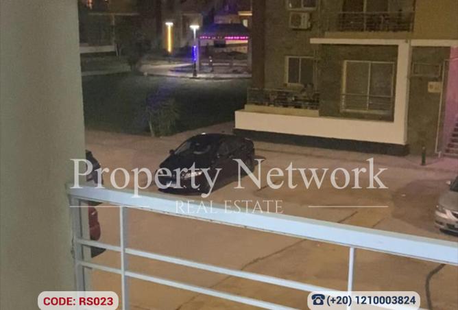 8356743 - Property Image 3