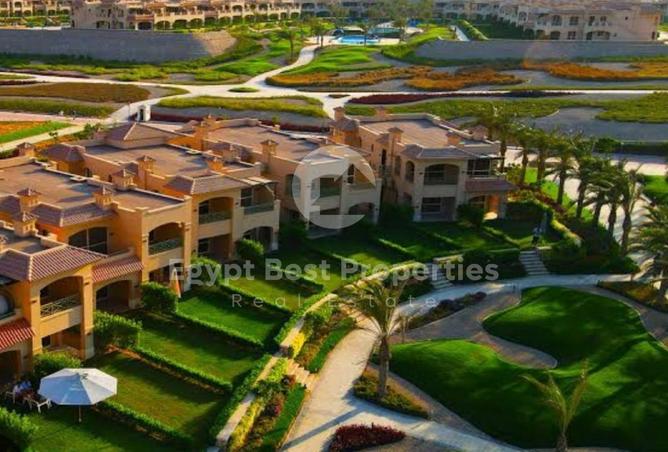 7930557 - صورة العقار 3