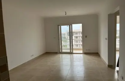 Apartment - 3 Bedrooms - 2 Bathrooms for sale in Madinaty - Cairo