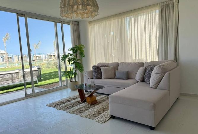 8233972 - Property Image 3