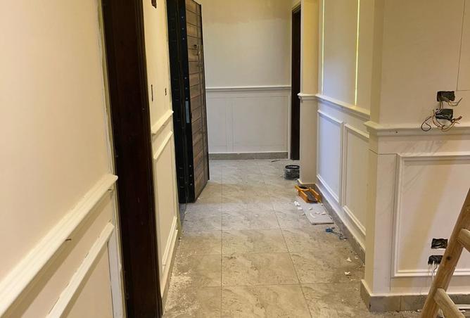 8403334 - صورة العقار 3