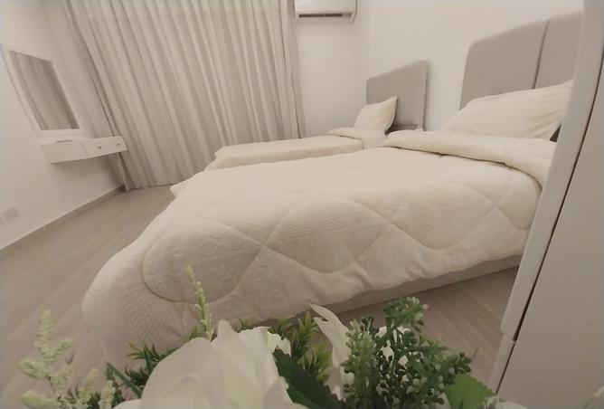 7991562 - Property Image 3
