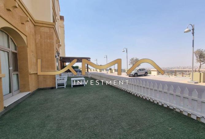 8451435 - صورة العقار 3