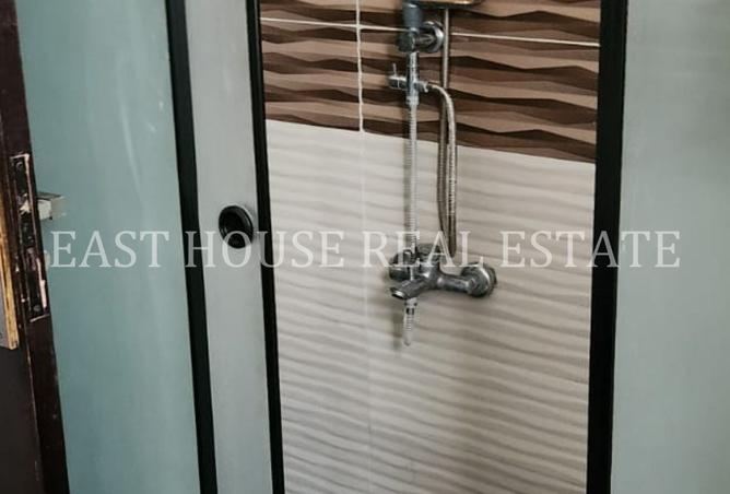 8229707 - صورة العقار 3