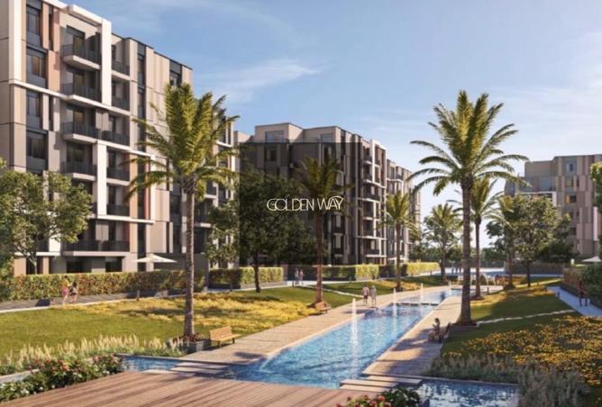 8515852 - الصورة الرئيسية للعقار