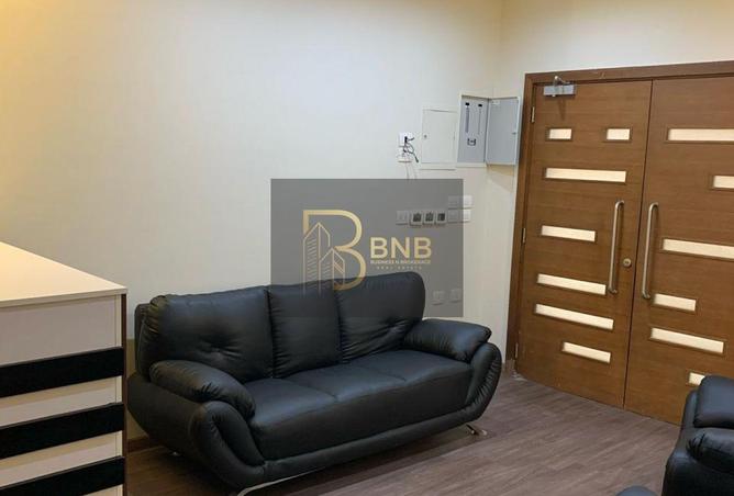 8224367 - Property Image 2