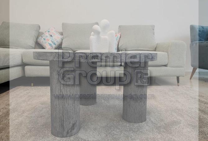 8233168 - Property Image 2