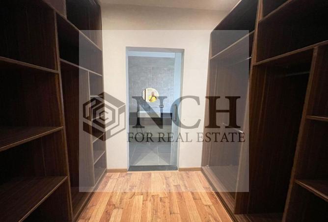 8208381 - Property Image 3