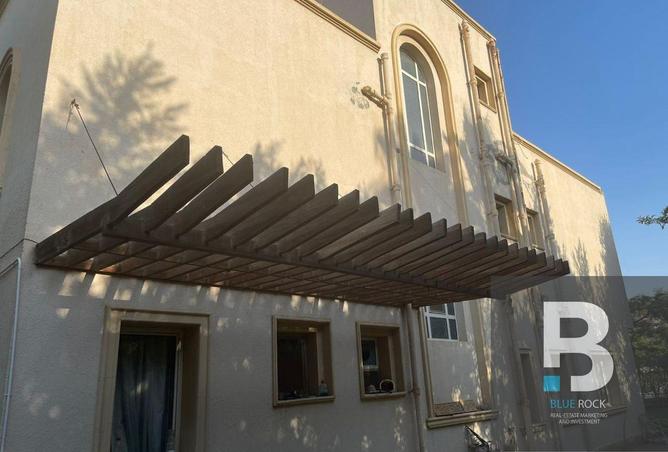 8227194 - الصورة الرئيسية للعقار