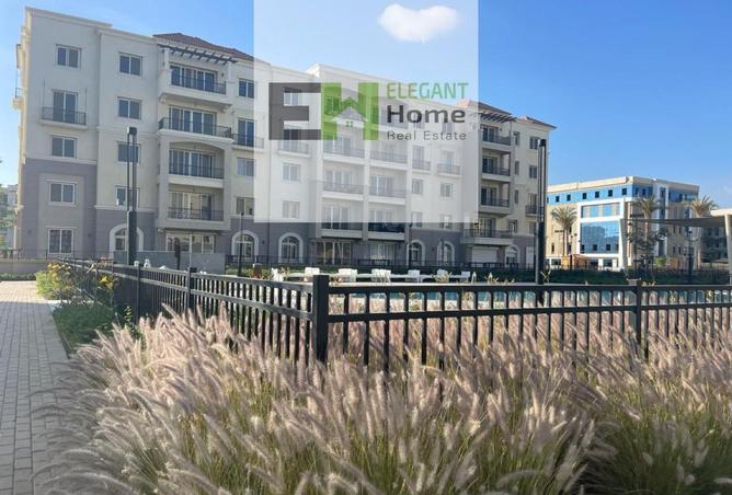 8539893 - Property Main Image