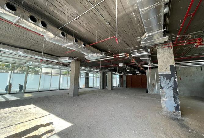 8246735 - الصورة الرئيسية للعقار