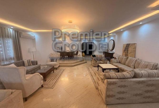 8546468 - Property Image 3