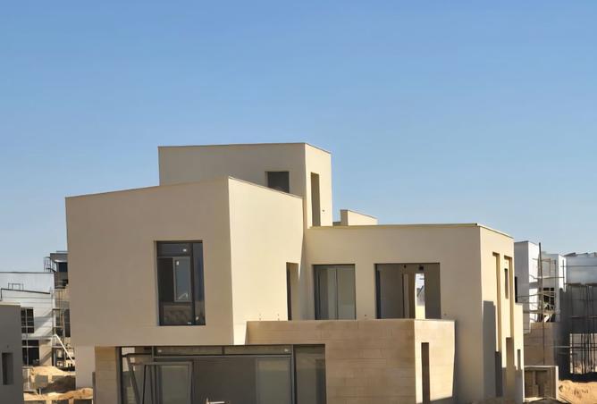 8029511 - Property Main Image