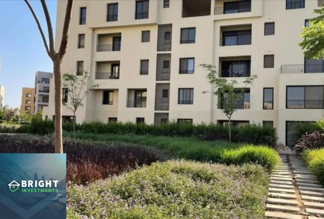 8181791 - صورة العقار 3