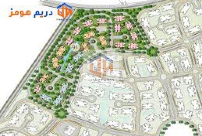 8504699 - صورة العقار 3