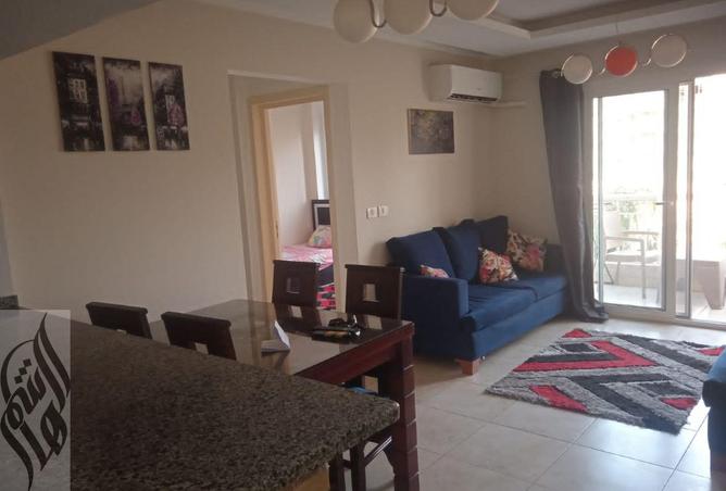 8264523 - Property Image 2