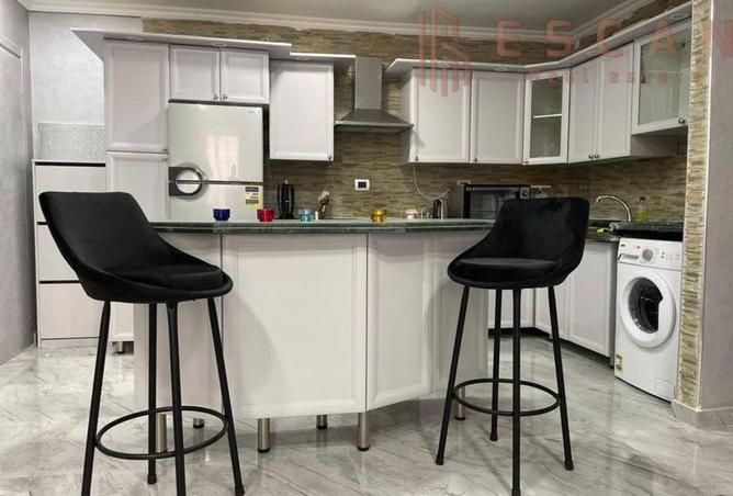 8303440 - صورة العقار 2