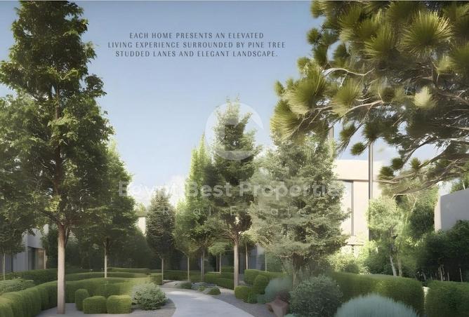 8166479 - Property Image 3