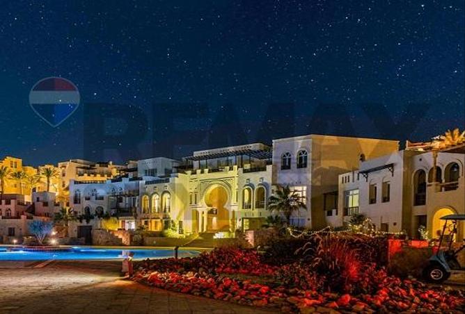 7972943 - صورة العقار 2