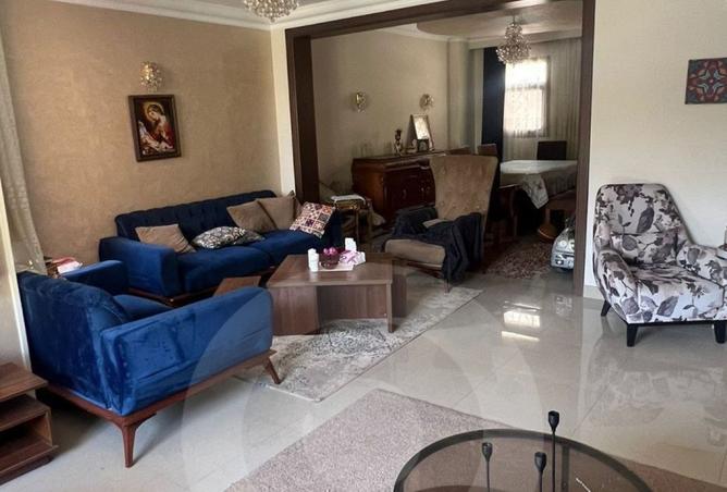 7903038 - الصورة الرئيسية للعقار