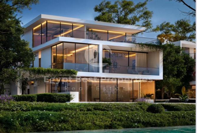 7993798 - Property Image 3