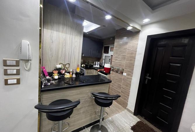 8459518 - الصورة الرئيسية للعقار