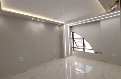 مساحات مكتبية - استوديو - 2 حمامات للايجار في برج جراند بلازا - زهراء المعادي - حي المعادي - القاهرة