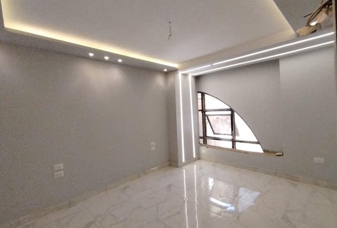 8260351 - الصورة الرئيسية للعقار