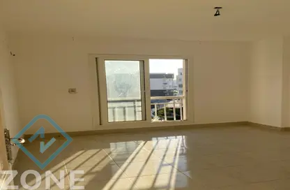 Apartment - 2 Bedrooms - 1 Bathroom for sale in Madinaty - Cairo