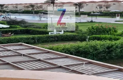 Villa - 4 Bedrooms - 4 Bathrooms for sale in Stella Heights - Al Alamein - North Coast