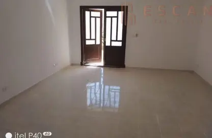 Apartment - 2 Bedrooms - 1 Bathroom for rent in Ibn Al Haytham St. - Rehab City Fifth Phase - Al Rehab - New Cairo City - Cairo