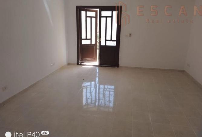 8285071 - Property Main Image