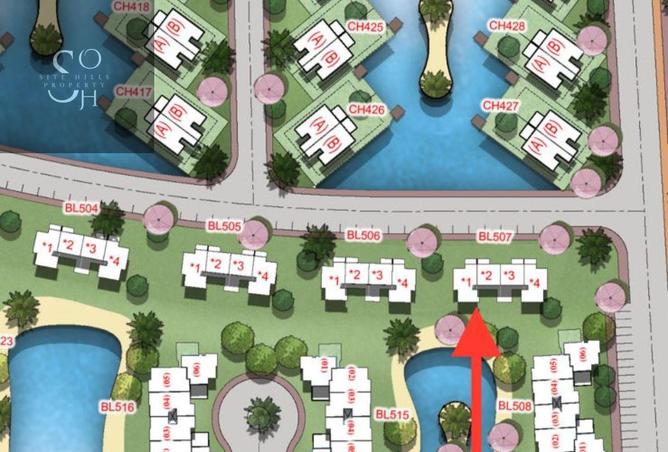 8235779 - Property Main Image