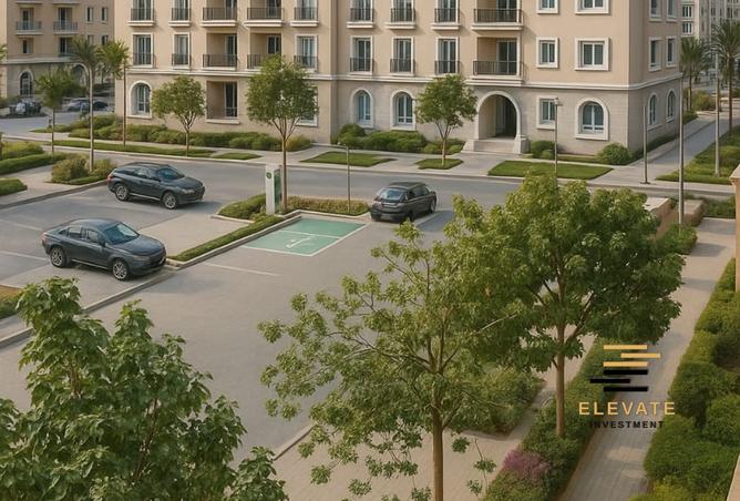 7916849 - Property Main Image