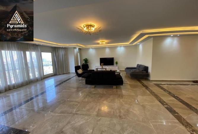 8212041 - الصورة الرئيسية للعقار