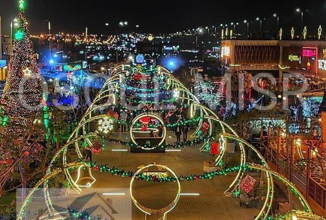 8478630 - صورة العقار 2