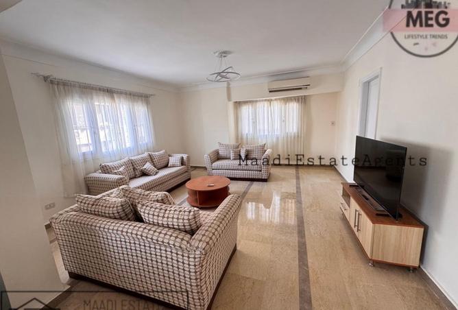 8528189 - الصورة الرئيسية للعقار