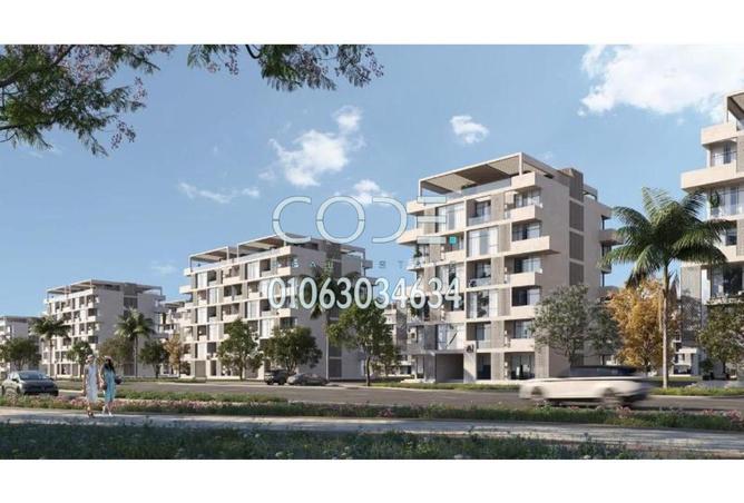 8098389 - Property Image 3
