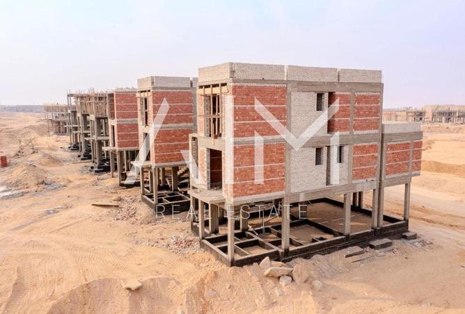 8432392 - صورة العقار 3