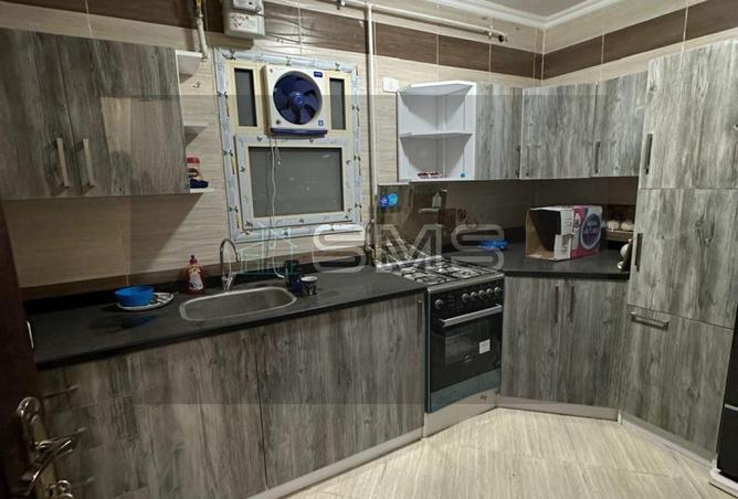 8495724 - Property Image 2