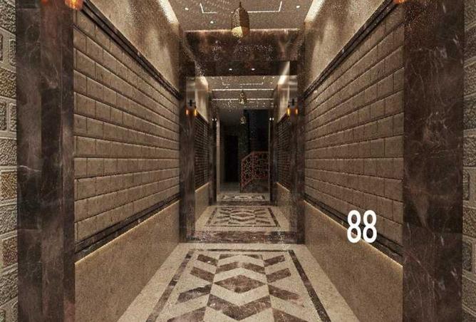 8544445 - صورة العقار 3